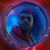 Alter3d Perception