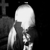 Avatar für an1yaa_