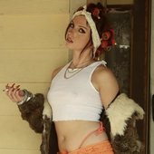IMG_7737.jpeg