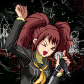 Avatar for spaceymars
