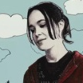 Avatar for kanecin