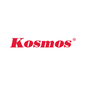 Avatar for kosmosvietnam