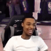 flight-reacts-flightreacts.gif