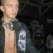 DJ Bar@bass