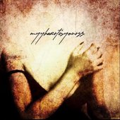 Myheartisyours
