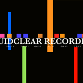 Avatar for Liquidclear