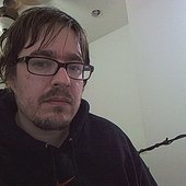 Avatar for six600110