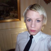 Avatar for ChildCatcher_