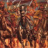 DunKhan için avatar