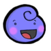 Avatar for Josh1billion
