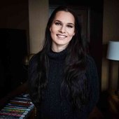 Maja