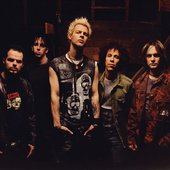 Powerman 5000