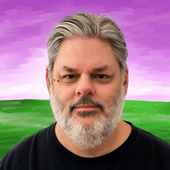 Avatar for anxovert