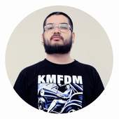 Avatar for solayllorando