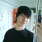 Avatar für Haubicore