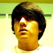 EditThisText için avatar