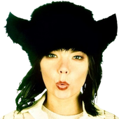 Avatar for dropoflemonx