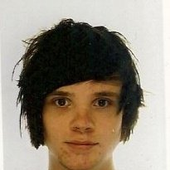 Avatar for james_wilkinson