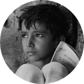 Avatar di Kysaze