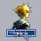 Avatar for Armdenrdy