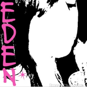 Avatar for edenosh
