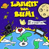 Langit Dan Bumi