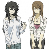 Avatar for TheNightingalee
