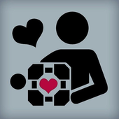 Avatar for Guateneri