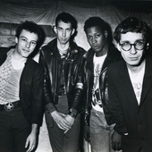Dead Kennedys