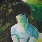 kiaki için avatar