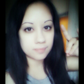 Avatar for MissVile