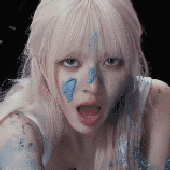 Avatar di dropmyrhythm