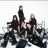 Loveone “UNICA” concept photo