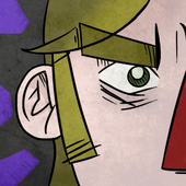 Avatar di Spooky_Doom