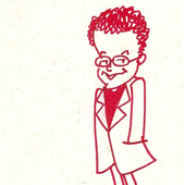 Avatar di pedrogoi