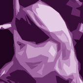 Avatar for Maaike-M