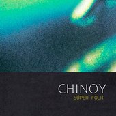 Súper Folk