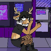 Avatar for ashtrayhime