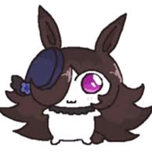 Avatar for dragonlordemrys