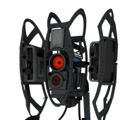 Avatar di Elapso