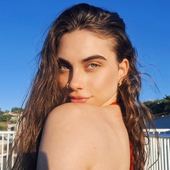 Avatar de mariserpeloni