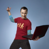 Avatar for My_home_address