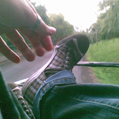 Avatar di louis_g