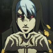 Avatar for Nonbin4ryh03