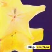 Smitten