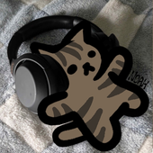 Avatar for aurinotari