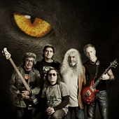 los suaves (ES)__.png