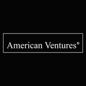 Avatar for americanventure