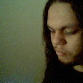 Avatar for s6