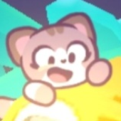 Avatar for kanamiq
